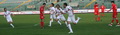 2006-07 Padova-propatria 19